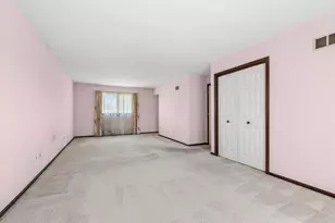 11852 Oregon Trail, Orland Park, IL 60467 - Photo 14