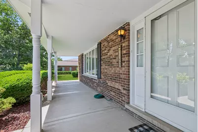 11852 Oregon Trail, Orland Park, IL 60467 - Photo 2