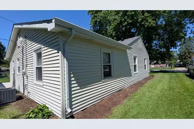 527 Sehring Street, Joliet, IL 60436 - Photo 22