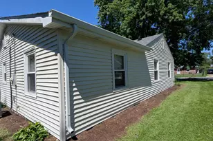 527 Sehring St, Joliet, IL 60436 - Photo 22