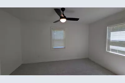 527 Sehring Street, Joliet, IL 60436 - Photo 8
