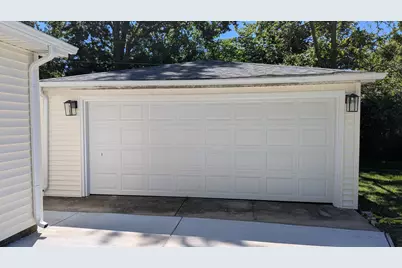 527 Sehring Street, Joliet, IL 60436 - Photo 18