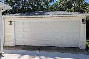 527 Sehring St, Joliet, IL 60436 - Photo 18