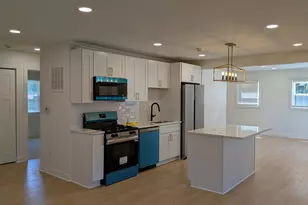 527 Sehring St, Joliet, IL 60436 - Photo 2