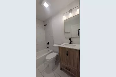 527 Sehring Street, Joliet, IL 60436 - Photo 10