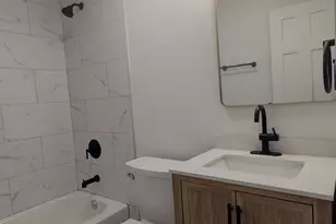 527 Sehring St, Joliet, IL 60436 - Photo 10