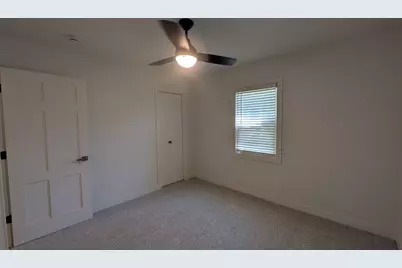 527 Sehring Street, Joliet, IL 60436 - Photo 12