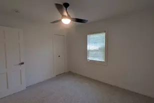 527 Sehring St, Joliet, IL 60436 - Photo 12