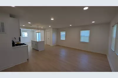 527 Sehring Street, Joliet, IL 60436 - Photo 6