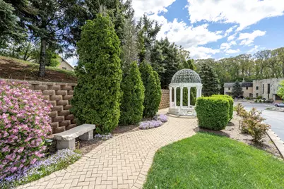 8675 Archer Avenue, Willow Springs, IL 60480 - Photo 30