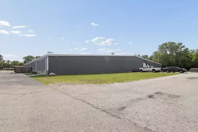 800 E US Highway 45, Mundelein, IL 60060 - Photo 2