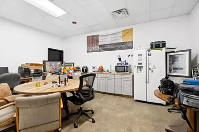 800 E US Highway 45, Mundelein, IL 60060 - Photo 12