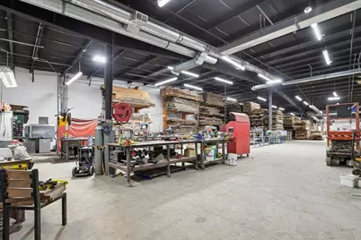 800 E US Highway 45, Mundelein, IL 60060 - Photo 14