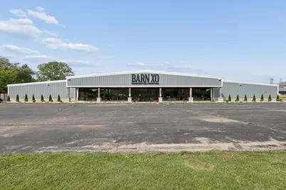 800 E US Highway 45, Mundelein, IL 60060 - Photo 1