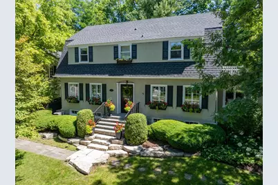 639 Lincoln Avenue, Winnetka, IL 60093 - Photo 34