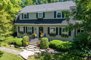 639 Lincoln Ave, Winnetka, IL 60093 - Photo 34