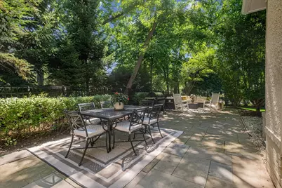 639 Lincoln Avenue, Winnetka, IL 60093 - Photo 32
