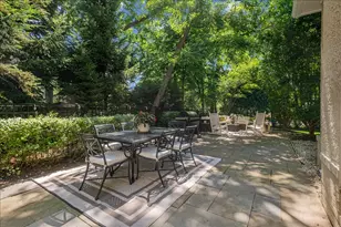639 Lincoln Ave, Winnetka, IL 60093 - Photo 32