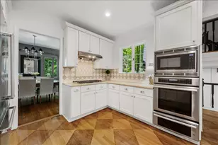 639 Lincoln Ave, Winnetka, IL 60093 - Photo 8