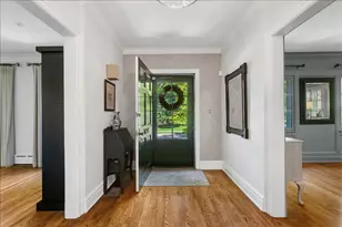 639 Lincoln Ave, Winnetka, IL 60093 - Photo 4