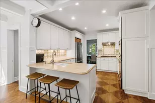 639 Lincoln Ave, Winnetka, IL 60093 - Photo 10