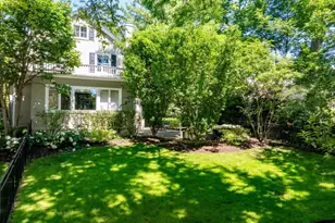 639 Lincoln Ave, Winnetka, IL 60093 - Photo 36