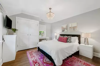 639 Lincoln Avenue, Winnetka, IL 60093 - Photo 24