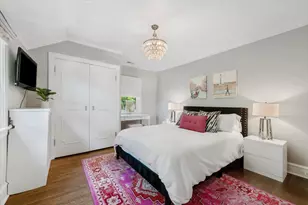 639 Lincoln Ave, Winnetka, IL 60093 - Photo 24