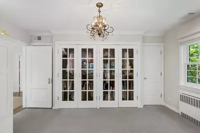 639 Lincoln Avenue, Winnetka, IL 60093 - Photo 22