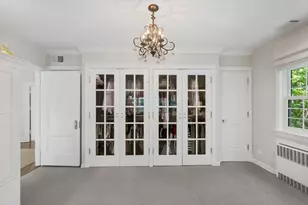 639 Lincoln Ave, Winnetka, IL 60093 - Photo 22