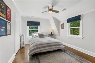 639 Lincoln Ave, Winnetka, IL 60093 - Photo 26