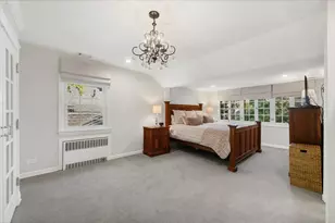 639 Lincoln Ave, Winnetka, IL 60093 - Photo 20