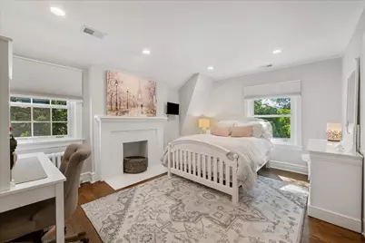 639 Lincoln Avenue, Winnetka, IL 60093 - Photo 28