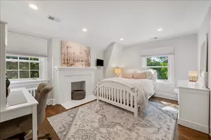 639 Lincoln Ave, Winnetka, IL 60093 - Photo 28