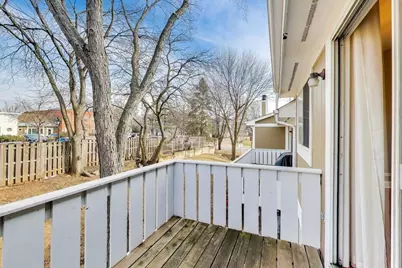 10 Waterbury Lane #M2, Schaumburg, IL 60193 - Photo 26