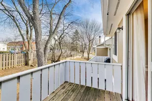 10 Waterbury Ln, Schaumburg, IL 60193 - Photo 26
