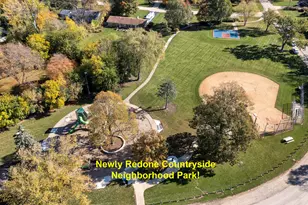 249 Spruce Rd, Northbrook, IL 60062 - Photo 40
