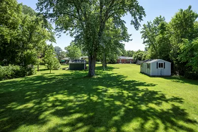 249 Spruce Road, Northbrook, IL 60062 - Photo 4