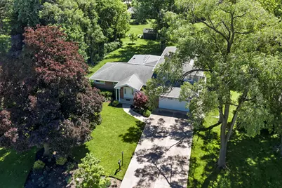 249 Spruce Road, Northbrook, IL 60062 - Photo 34