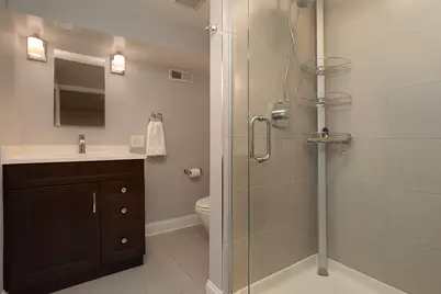 249 Spruce Road, Northbrook, IL 60062 - Photo 30