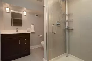 249 Spruce Rd, Northbrook, IL 60062 - Photo 30