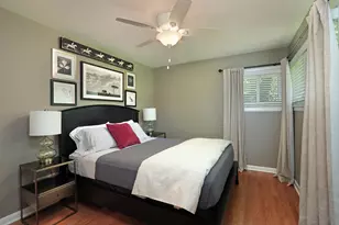 249 Spruce Rd, Northbrook, IL 60062 - Photo 20