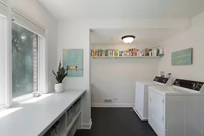 249 Spruce Road, Northbrook, IL 60062 - Photo 26