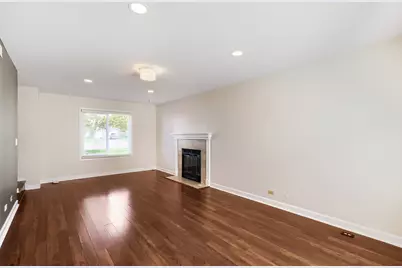 2474 Sunlight Court, Aurora, IL 60502 - Photo 6