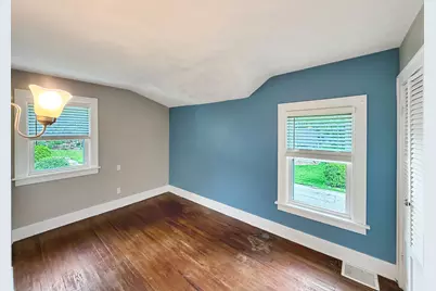904 S McKinley Avenue, Freeport, IL 61032 - Photo 20