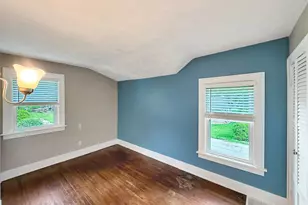 904 S McKinley Ave, Freeport, IL 61032 - Photo 20