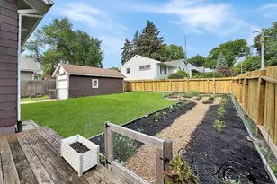 904 S McKinley Ave, Freeport, IL 61032 - Photo 32