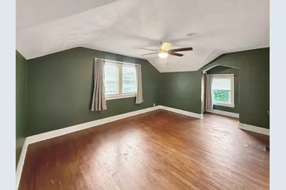 904 S McKinley Avenue, Freeport, IL 61032 - Photo 18
