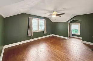 904 S McKinley Ave, Freeport, IL 61032 - Photo 18
