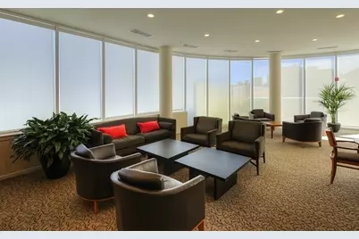 807 Davis Street #1608, Evanston, IL 60201 - Photo 22